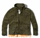 �������� ���.120 | ���� Olive